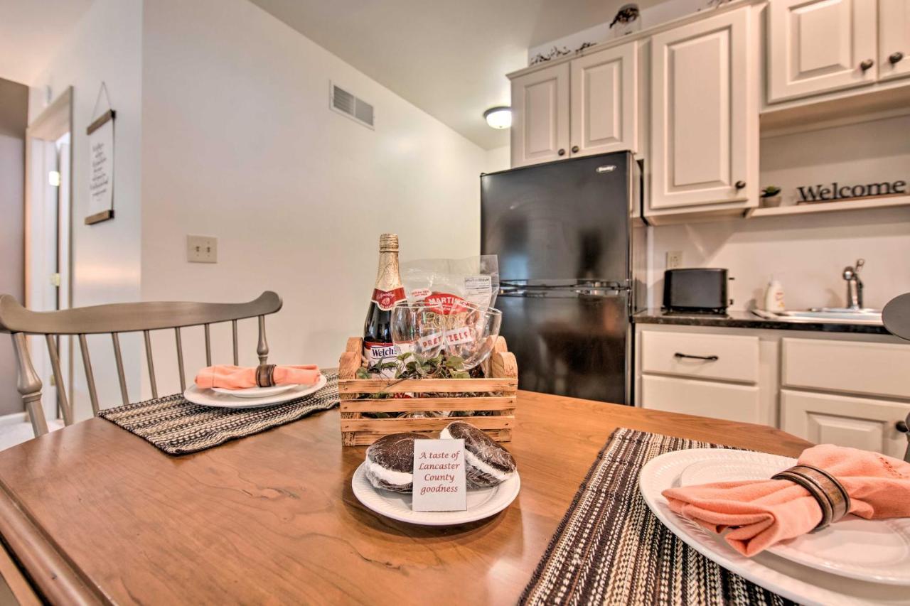 Apartamento Cozy Garden In Welsh Mountain Suites!